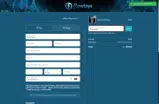 ROSALIEASH coupon verification screenshot