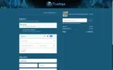 FLOW20 coupon verification screenshot