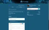 ROSALIEFIREFAE coupon verification screenshot