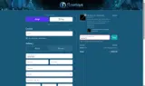 joyofpoi15 coupon verification screenshot