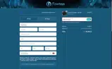 ROSALIEFIREFAE coupon verification screenshot