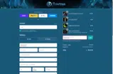 ROSALIEASH coupon verification screenshot