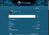 MRDABBLE369 coupon verification screenshot