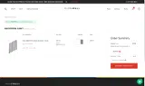 SAVFW10 coupon verification screenshot
