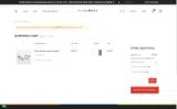 22AC3FW coupon verification screenshot