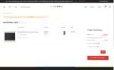 SAVFW10 coupon verification screenshot