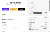 TEAM25 coupon verification screenshot