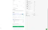 B2G1 coupon verification screenshot