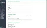Flow XO coupon verification screenshot