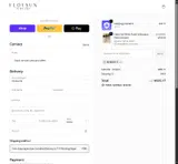 MEMBER15 coupon verification screenshot