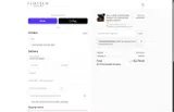 LETSSHAKEITUPFAM coupon verification screenshot