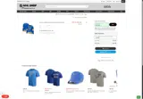 nhlgoal coupon verification screenshot