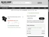 2N59W2VPS6 coupon verification screenshot