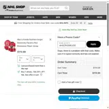 4HGCPVZ6RLV25 coupon verification screenshot