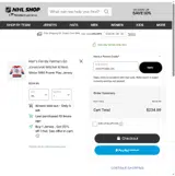4HGCPVZ6RLV25 coupon verification screenshot