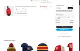 PFLQSD8S3J coupon verification screenshot