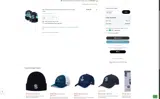 NHL49FS coupon verification screenshot