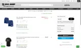 nhlgoal coupon verification screenshot