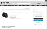 NHLCOUPON5 coupon verification screenshot