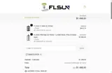 $300COUPON coupon verification screenshot
