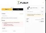 10off coupon verification screenshot