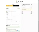 10off coupon verification screenshot