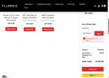 ANNIV2025 coupon verification screenshot