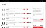 CVPLR6TZ2Z coupon verification screenshot