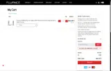 PII8E9ETRL coupon verification screenshot