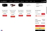 FLUANCE-FRIEND coupon verification screenshot