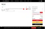 CVPLR6TZ2Z coupon verification screenshot