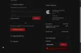 ABPBUN39D9 coupon verification screenshot