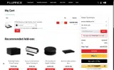 ABPBUN39D9 coupon verification screenshot