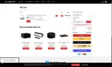 ABPBUN39D9 coupon verification screenshot