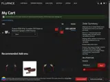 ANNIV2025 coupon verification screenshot