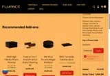 ANNIV2025 coupon verification screenshot