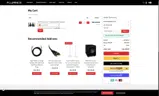 3Y43YWRQSH coupon verification screenshot