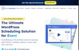 WPSH20 coupon verification screenshot