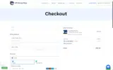 LoveWP coupon verification screenshot