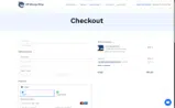 NINJASURPRISE20 coupon verification screenshot