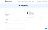 NINJASURPRISE20 coupon verification screenshot