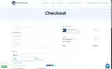 LoveWP coupon verification screenshot