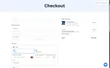 HAPPYSANTA30 coupon verification screenshot