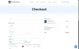 SUMMER30 coupon verification screenshot