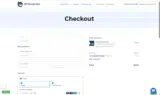 wpbeginner coupon verification screenshot