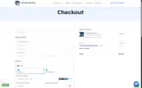 NINJASURPRISE20 coupon verification screenshot
