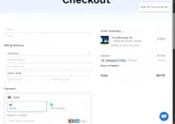 wpbeginner coupon verification screenshot