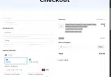 NINJA15 coupon verification screenshot