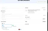SUMMER40 coupon verification screenshot