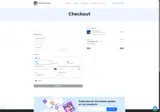 wpbeginner coupon verification screenshot